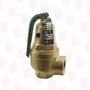 APOLLO VALVES 10-604-34