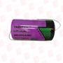 TADIRAN BATTERIES SL2770/P