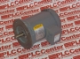 MOTION INDUSTRIES 00534015