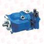 BOSCH R910940544