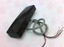 HID CORPORATION 5365E1PO1