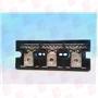 EATON CORPORATION TBAN63