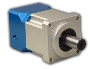 ANAHEIM AUTOMATION GBPH-0602-NS-070-AA231-250