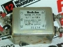 NEC TOKIN AMERICA INC GT-2100