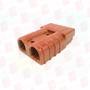 QUICK CABLE 122201-001