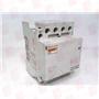 SCHNEIDER ELECTRIC MG15383