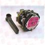 CRAIG & DERRICOTT RD-3022/1/ALHC