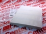 HELLERMANN TYTON TAG9-100