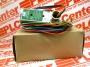 TOPWORX 11-11322-F4