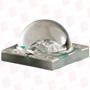 CREE XTEARY-02-0000-000000N09