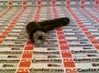 GENERIC M145441