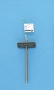 MAMAC SYSTEMS TE-701-BX-1