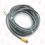 ESCHA RKC8T25S618