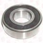 GENERAL BEARING Z99R16