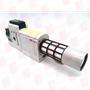 FESTO MS6-SV-1/2-E-10V24-SO-AD1