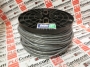 BELDEN 8720-060-500