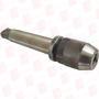 ALBRECHT PRECISION CHUCKS 73130