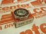 RIV BEARING N15