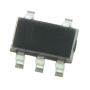 MICROCHIP TECHNOLOGY INC MCP6061T-E