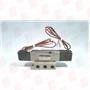 SMC NZ4224-0251DG