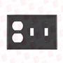 LEVITON 80721-E