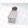 SIEMENS FBS6554