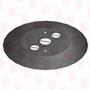 ABB THOMAS & BETTS FPT442-SW-BLK