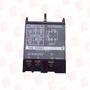 ALLEN BRADLEY 700-PSUA1