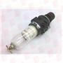 NORGREN B08-221M3MA