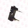 ALLEN BRADLEY 140U-J-PAD3