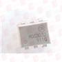 ON SEMICONDUCTOR MOC3032-M