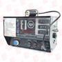 MAGUIRE WSB-940TC-CONTROLLER