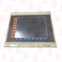 HITECH PWS3720-TFT