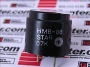 STAR MICRONICS HMB06