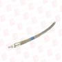 SWAGELOK SS-UT16KE16KE1672PA2