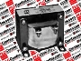 HAMMOND MANUFACTURING 195M30