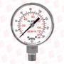 WINTERS PRL033