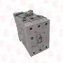 ALLEN BRADLEY 100-C72KB00