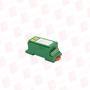 CR MAGNETICS CR4640-250