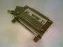 SUTRON ELECTRONIC 88188.010