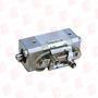 SMC HYQB63R-PS