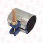 SMITH BLAIR INC 245-00023803-000