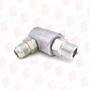 SUPER SWIVEL 9SS8MP50XMJ10