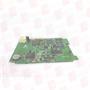 KEYENCE CORP 458-A-C02-02