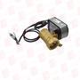 JOHNSON CONTROLS VG1241DR+938GGC