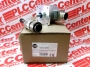 ALLEN BRADLEY 845H-SJDZ26CNY2C