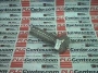 CENTURY FASTENERS 0091830