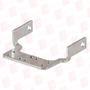 MOLEX 7000.6856.0