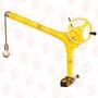 SKY HOOK 8500-03