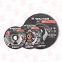 WALTER SURFACE TECHNOLOGIES 08B460